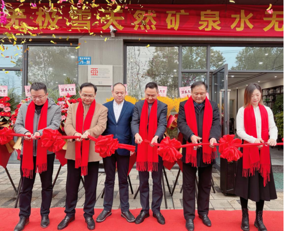 1676102806119822.png image.png