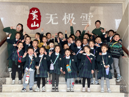 1679042113834310.png image.png