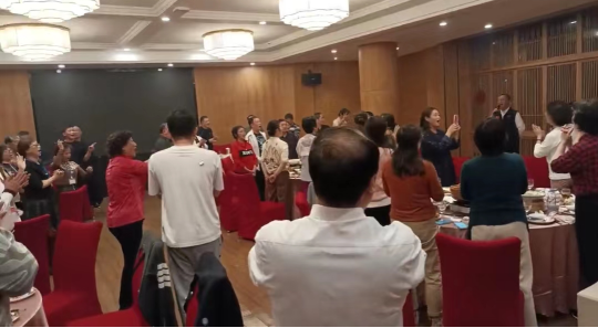 1681349844341604.png image.png