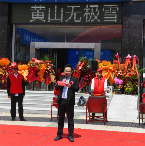 1683690010784001.png image.png