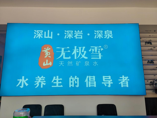 1683690040616016.png image.png