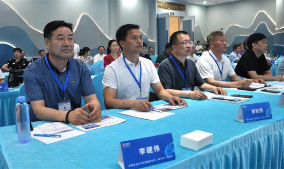 1686099622740833.png image.png