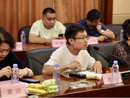 1687338281490114.png image.png