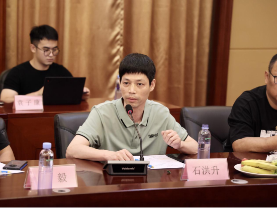 1687338319742040.png image.png