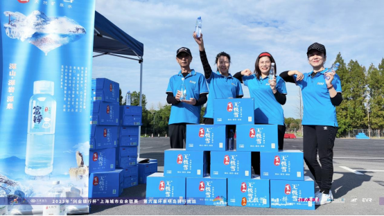 1698652861138748.png image.png