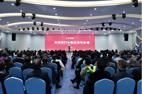 1703839875926917.png image.png